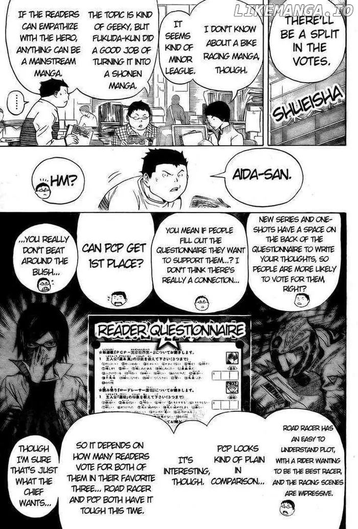 Baku Chapter 91 image 05_optimized